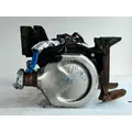 Freightliner M2 106 DPF (Diesel Particulate Filter) thumbnail 2