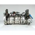 Freightliner M2 106 DPF (Diesel Particulate Filter) thumbnail 3