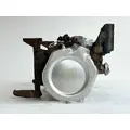 Freightliner M2 106 DPF (Diesel Particulate Filter) thumbnail 4