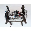 Freightliner M2 106 DPF (Diesel Particulate Filter) thumbnail 5