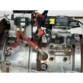 Freightliner M2 106 DPF (Diesel Particulate Filter) thumbnail 6