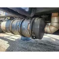 Freightliner M2 106 DPF (Diesel Particulate Filter) thumbnail 1