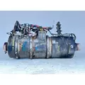 Freightliner M2 106 DPF (Diesel Particulate Filter) thumbnail 10