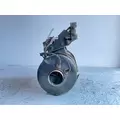 Freightliner M2 106 DPF (Diesel Particulate Filter) thumbnail 12