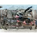 Freightliner M2 106 DPF (Diesel Particulate Filter) thumbnail 13