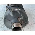 Freightliner M2 106 DPF (Diesel Particulate Filter) thumbnail 14