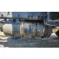 Freightliner M2 106 DPF (Diesel Particulate Filter) thumbnail 2