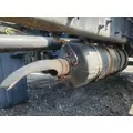 Freightliner M2 106 DPF (Diesel Particulate Filter) thumbnail 3