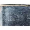 Freightliner M2 106 DPF (Diesel Particulate Filter) thumbnail 5