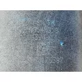 Freightliner M2 106 DPF (Diesel Particulate Filter) thumbnail 6