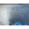 Freightliner M2 106 DPF (Diesel Particulate Filter) thumbnail 7