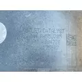 Freightliner M2 106 DPF (Diesel Particulate Filter) thumbnail 8