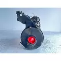 Freightliner M2 106 DPF (Diesel Particulate Filter) thumbnail 9