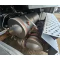 Freightliner M2 106 DPF (Diesel Particulate Filter) thumbnail 1