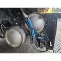 Freightliner M2 106 DPF (Diesel Particulate Filter) thumbnail 1