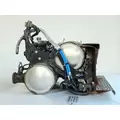 Freightliner M2 106 DPF (Diesel Particulate Filter) thumbnail 10