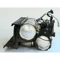 Freightliner M2 106 DPF (Diesel Particulate Filter) thumbnail 12