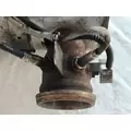 Freightliner M2 106 DPF (Diesel Particulate Filter) thumbnail 13