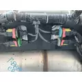 Freightliner M2 106 DPF (Diesel Particulate Filter) thumbnail 14