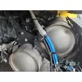 Freightliner M2 106 DPF (Diesel Particulate Filter) thumbnail 2