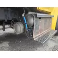 Freightliner M2 106 DPF (Diesel Particulate Filter) thumbnail 3