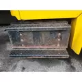 Freightliner M2 106 DPF (Diesel Particulate Filter) thumbnail 4