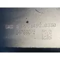 Freightliner M2 106 DPF (Diesel Particulate Filter) thumbnail 7