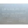 Freightliner M2 106 DPF (Diesel Particulate Filter) thumbnail 8