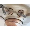 Freightliner M2 106 DPF (Diesel Particulate Filter) thumbnail 10