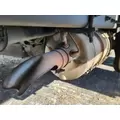 Freightliner M2 106 DPF (Diesel Particulate Filter) thumbnail 2
