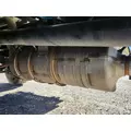 Freightliner M2 106 DPF (Diesel Particulate Filter) thumbnail 3