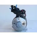 Freightliner M2 106 DPF (Diesel Particulate Filter) thumbnail 4