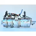 Freightliner M2 106 DPF (Diesel Particulate Filter) thumbnail 5