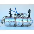 Freightliner M2 106 DPF (Diesel Particulate Filter) thumbnail 6