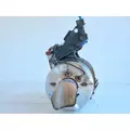 Freightliner M2 106 DPF (Diesel Particulate Filter) thumbnail 7