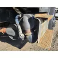 Freightliner M2 106 DPF (Diesel Particulate Filter) thumbnail 1