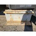 Freightliner M2 106 DPF (Diesel Particulate Filter) thumbnail 2