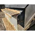Freightliner M2 106 DPF (Diesel Particulate Filter) thumbnail 3