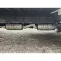 Freightliner M2 106 DPF (Diesel Particulate Filter) thumbnail 1
