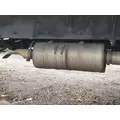 Freightliner M2 106 DPF (Diesel Particulate Filter) thumbnail 2