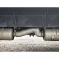 Freightliner M2 106 DPF (Diesel Particulate Filter) thumbnail 3