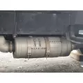 Freightliner M2 106 DPF (Diesel Particulate Filter) thumbnail 4