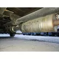 Freightliner M2 106 DPF (Diesel Particulate Filter) thumbnail 1