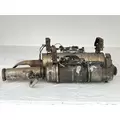 Freightliner M2 106 DPF (Diesel Particulate Filter) thumbnail 10