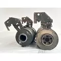 Freightliner M2 106 DPF (Diesel Particulate Filter) thumbnail 11