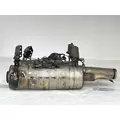 Freightliner M2 106 DPF (Diesel Particulate Filter) thumbnail 12