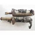 Freightliner M2 106 DPF (Diesel Particulate Filter) thumbnail 13