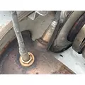 Freightliner M2 106 DPF (Diesel Particulate Filter) thumbnail 14