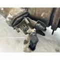Freightliner M2 106 DPF (Diesel Particulate Filter) thumbnail 15