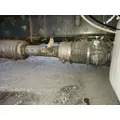 Freightliner M2 106 DPF (Diesel Particulate Filter) thumbnail 2